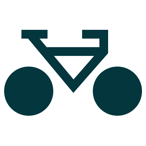 ROAR Help Center home page